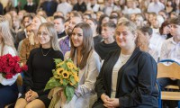 dzien_nauczyciela-9409