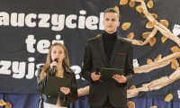 dzien_nauczyciela-9412