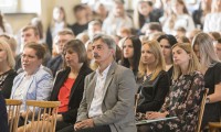 dzien_nauczyciela-9413