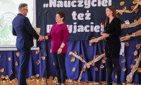 dzien_nauczyciela-9415