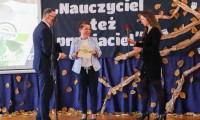 dzien_nauczyciela-9416
