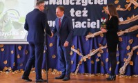 dzien_nauczyciela-9417