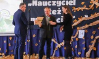 dzien_nauczyciela-9418