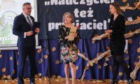 dzien_nauczyciela-9419