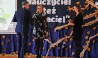 dzien_nauczyciela-9421