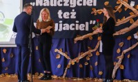 dzien_nauczyciela-9422