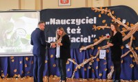 dzien_nauczyciela-9424