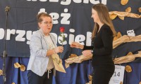 dzien_nauczyciela-9443