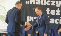dzien_nauczyciela-9446