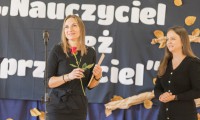dzien_nauczyciela-9461