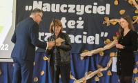 dzien_nauczyciela-9467