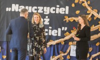 dzien_nauczyciela-9469