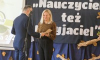 dzien_nauczyciela-9472