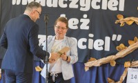 dzien_nauczyciela-9476