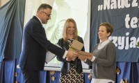 dzien_nauczyciela-9486