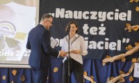 dzien_nauczyciela-9490