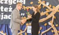 dzien_nauczyciela-9493