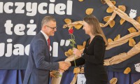 dzien_nauczyciela-9498