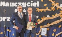 dzien_nauczyciela-9504