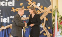 dzien_nauczyciela-9510