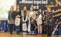 dzien_nauczyciela-9513