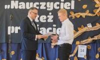 dzien_nauczyciela-9514