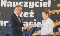 dzien_nauczyciela-9515