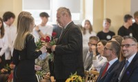 dzien_nauczyciela-9549