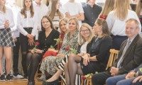 dzien_nauczyciela-9555
