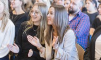 dzien_nauczyciela-9563