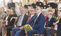 dzien_nauczyciela-9565