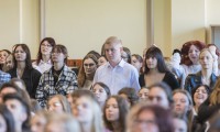 dzien_nauczyciela-9570