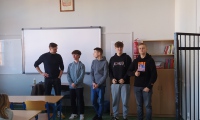IMG_20221108_114732