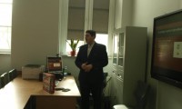 WhatsApp-Image-2023-04-05-at-21.13.11