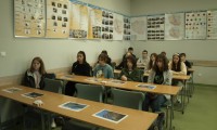 WhatsApp-Image-2023-04-05-at-21.13.12-2