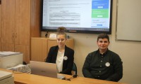 dni_otwarte-7867