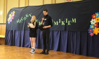 dni_otwarte-7876