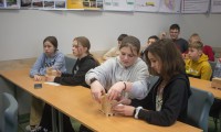 dni_otwarte-7917