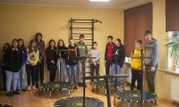 dni_otwarte-7929