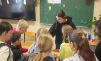 dni_otwarte-7989