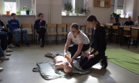 dni_otwarte-8047