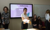 dni_otwarte-8052