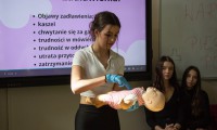 dni_otwarte-8053