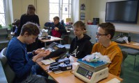 dni_otwarte-8062