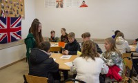 dni_otwarte-8070