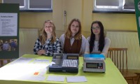 dni_otwarte-8112