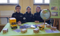 dni_otwarte-8119
