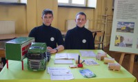 dni_otwarte-8122