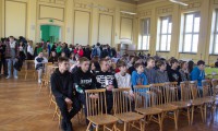 dni_otwarte-8140