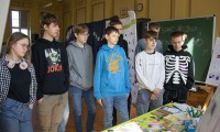 dni_otwarte-8142